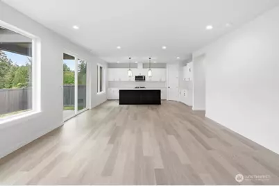 7165 91st Street E #8, Puyallup, WA 98371 - Photo 11