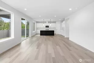 7165 91st St E, Puyallup, WA 98371 - Photo 11