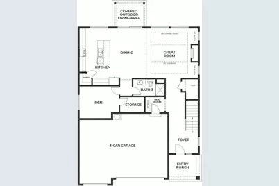 7165 91st Street E #8, Puyallup, WA 98371 - Photo 27