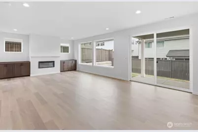 7165 91st Street E #8, Puyallup, WA 98371 - Photo 7