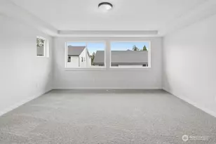 7165 91st St E, Puyallup, WA 98371 - Photo 21