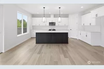 7165 91st Street E #8, Puyallup, WA 98371 - Photo 3