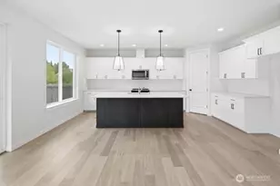 7165 91st St E, Puyallup, WA 98371 - Photo 3
