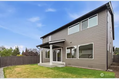 7165 91st Street E #8, Puyallup, WA 98371 - Photo 25