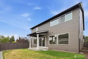 7165 91st St E, Puyallup, WA 98371 - Photo 25