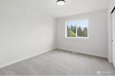 7165 91st Street E #8, Puyallup, WA 98371 - Photo 19