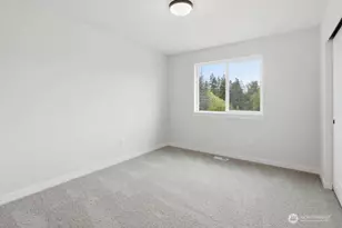 7165 91st St E, Puyallup, WA 98371 - Photo 19