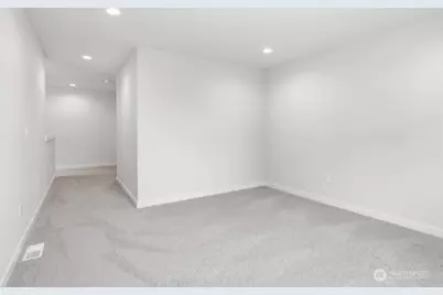 7165 91st Street E #8, Puyallup, WA 98371 - Photo 15
