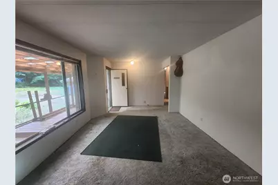64 Valentine Garden Lane, Montesano, WA 98563 - Photo 5