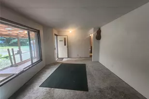 64 Valentine Garden Ln, Montesano, WA 98563 - Photo 5