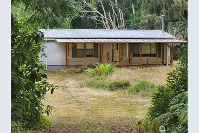 64 Valentine Garden Lane, Montesano, WA 98563 - Photo 1