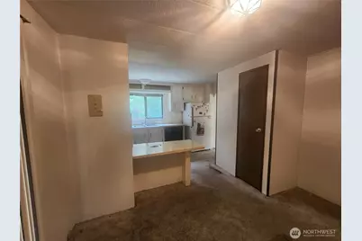 64 Valentine Garden Lane, Montesano, WA 98563 - Photo 11