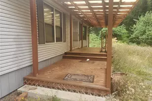 64 Valentine Garden Ln, Montesano, WA 98563 - Photo 17