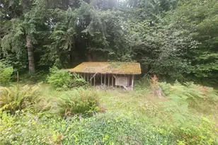 64 Valentine Garden Ln, Montesano, WA 98563 - Photo 31