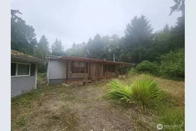 64 Valentine Garden Lane, Montesano, WA 98563 - Photo 21
