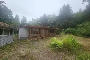 64 Valentine Garden Ln, Montesano, WA 98563 - Photo 21