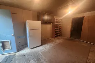 64 Valentine Garden Ln, Montesano, WA 98563 - Photo 27