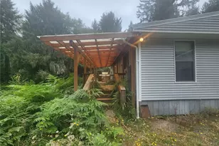 64 Valentine Garden Ln, Montesano, WA 98563 - Photo 19
