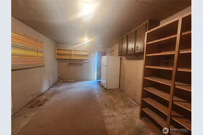 64 Valentine Garden Lane, Montesano, WA 98563 - Photo 23