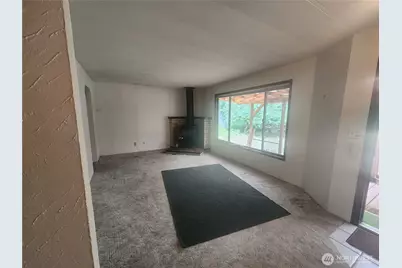 64 Valentine Garden Lane, Montesano, WA 98563 - Photo 7