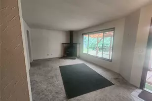 64 Valentine Garden Ln, Montesano, WA 98563 - Photo 7