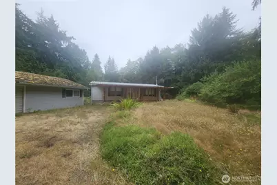 64 Valentine Garden Lane, Montesano, WA 98563 - Photo 35
