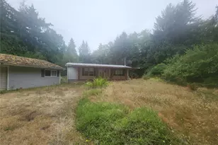 64 Valentine Garden Ln, Montesano, WA 98563 - Photo 35