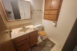 64 Valentine Garden Ln, Montesano, WA 98563 - Photo 13