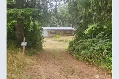 64 Valentine Garden Lane, Montesano, WA 98563 - Photo 3