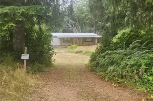 64 Valentine Garden Ln, Montesano, WA 98563 - Photo 3