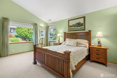 2207 Teal Court, Bellingham, WA 98229 - Photo 23
