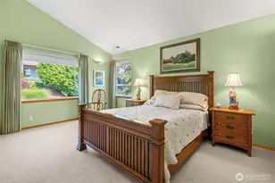 2207 Teal Ct, Bellingham, WA 98229 - Photo 23