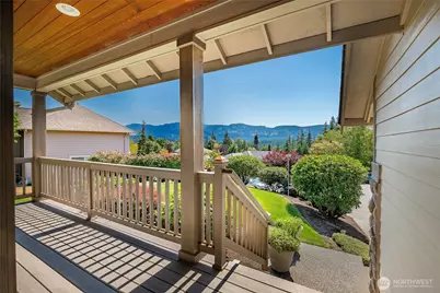 2207 Teal Court, Bellingham, WA 98229 - Photo 7