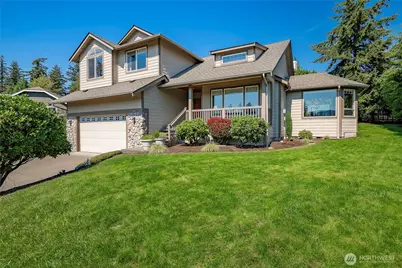 2207 Teal Court, Bellingham, WA 98229 - Photo 1