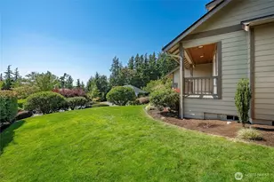 2207 Teal Ct, Bellingham, WA 98229 - Photo 35