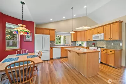 2207 Teal Court, Bellingham, WA 98229 - Photo 17