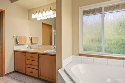 2207 Teal Court, Bellingham, WA 98229 - Photo 25