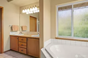 2207 Teal Ct, Bellingham, WA 98229 - Photo 25