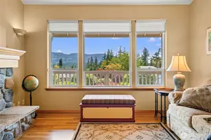 2207 Teal Ct, Bellingham, WA 98229 - Photo 9