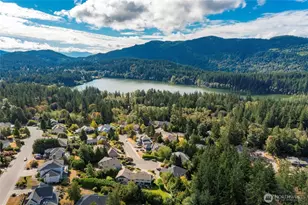 2207 Teal Ct, Bellingham, WA 98229 - Photo 37