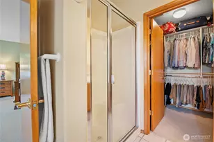 2207 Teal Ct, Bellingham, WA 98229 - Photo 27