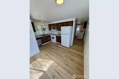 8522 37th Street Ct E #66, Edgewood, WA 98371 - Photo 7