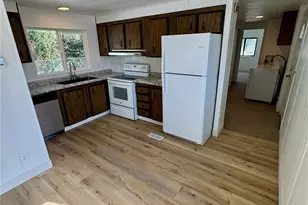 8522 37th St Ct E, Edgewood, WA 98371 - Photo 7