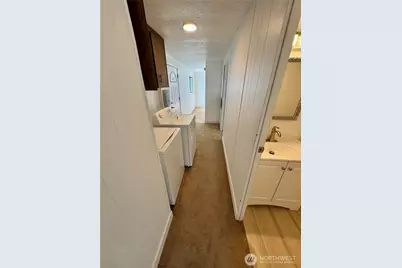 8522 37th Street Ct E #66, Edgewood, WA 98371 - Photo 13
