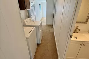 8522 37th St Ct E, Edgewood, WA 98371 - Photo 13