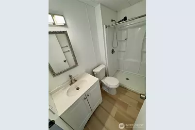 8522 37th Street Ct E #66, Edgewood, WA 98371 - Photo 15