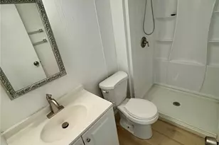 8522 37th St Ct E, Edgewood, WA 98371 - Photo 15