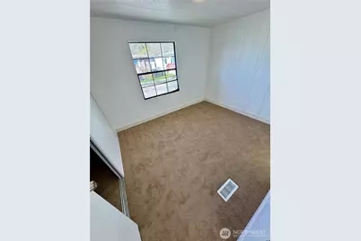 8522 37th Street Ct E #66, Edgewood, WA 98371 - Photo 23