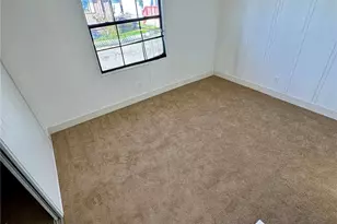 8522 37th St Ct E, Edgewood, WA 98371 - Photo 23