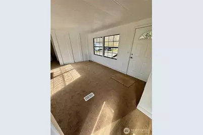 8522 37th Street Ct E #66, Edgewood, WA 98371 - Photo 5